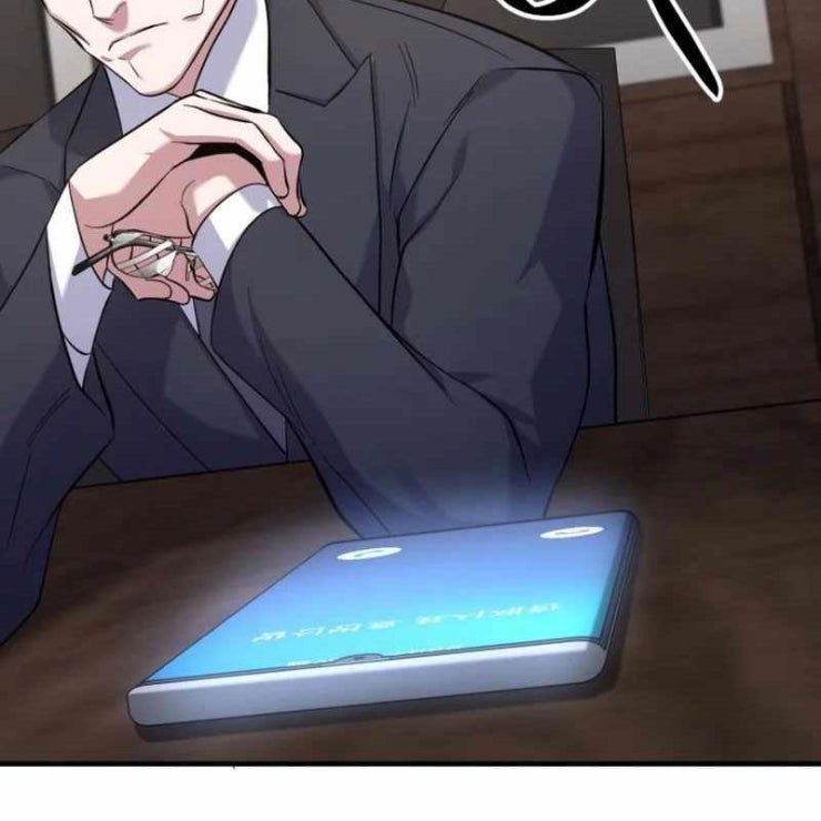 Tuyệt Đỉnh Bác Sĩ - Page 86