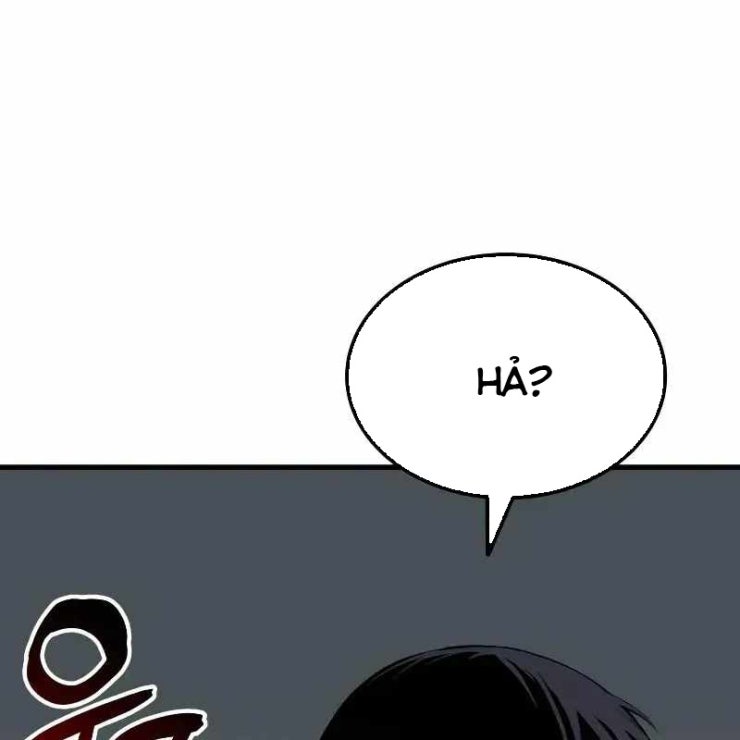 Tôi Nên Làm Gì - Page 166