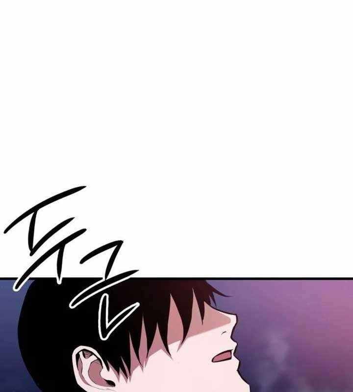 Tôi Nên Làm Gì - Page 6