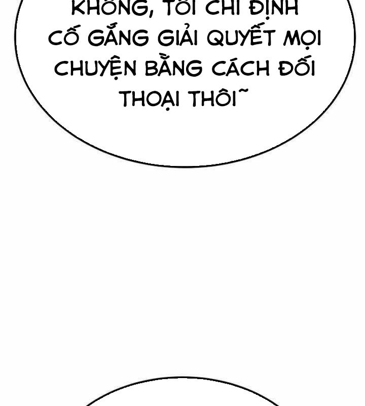 Tôi Nên Làm Gì - Page 271