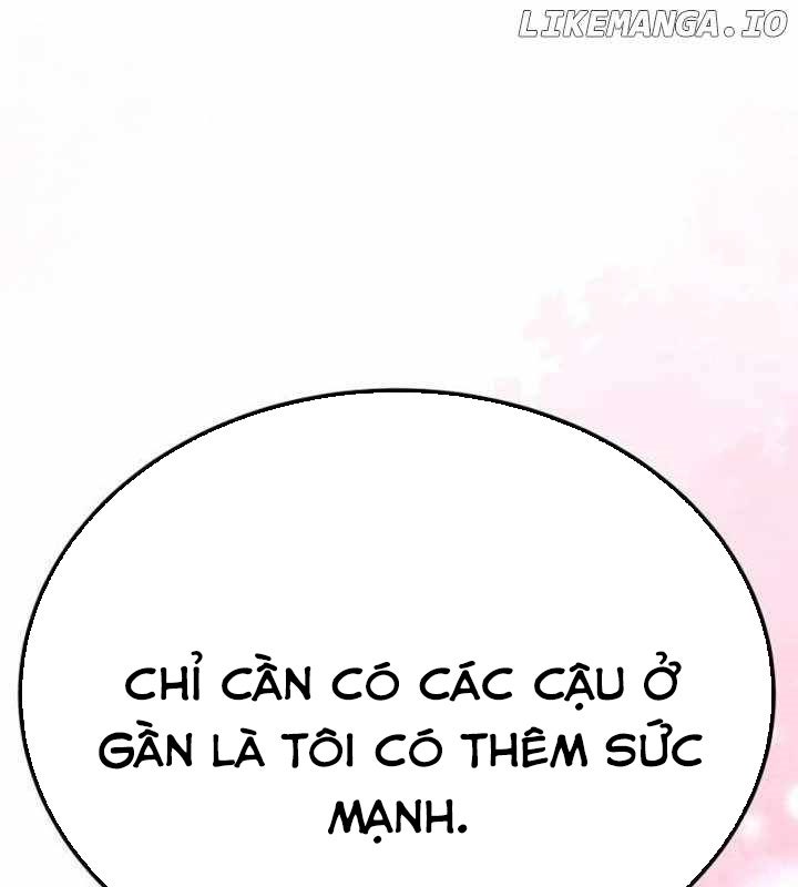 Tôi Nên Làm Gì - Page 309