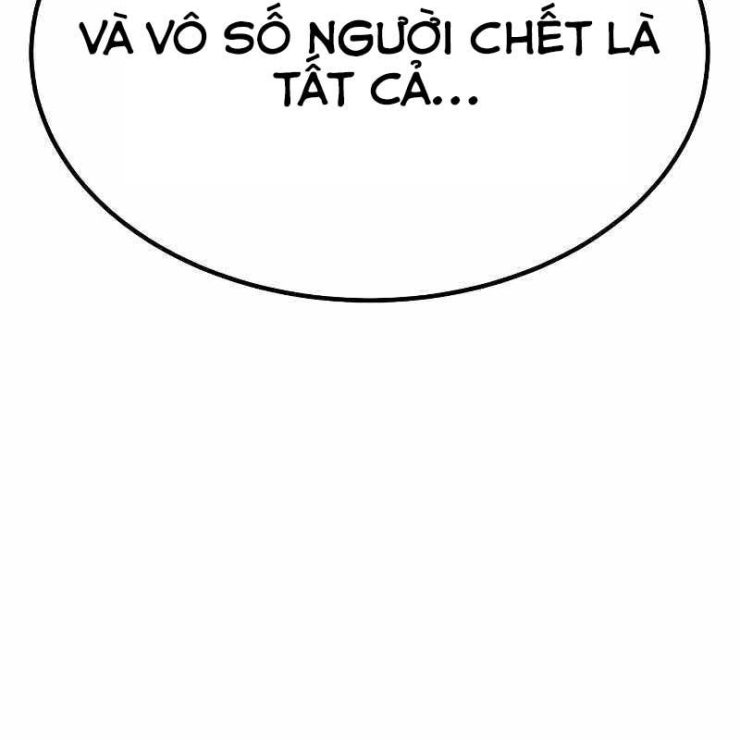 Tôi Nên Làm Gì - Page 40