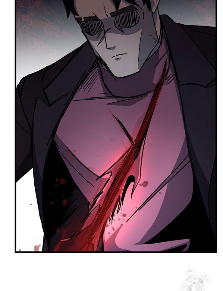 Kẻ Nào Đã Giết Vợ Tôi - Page 93