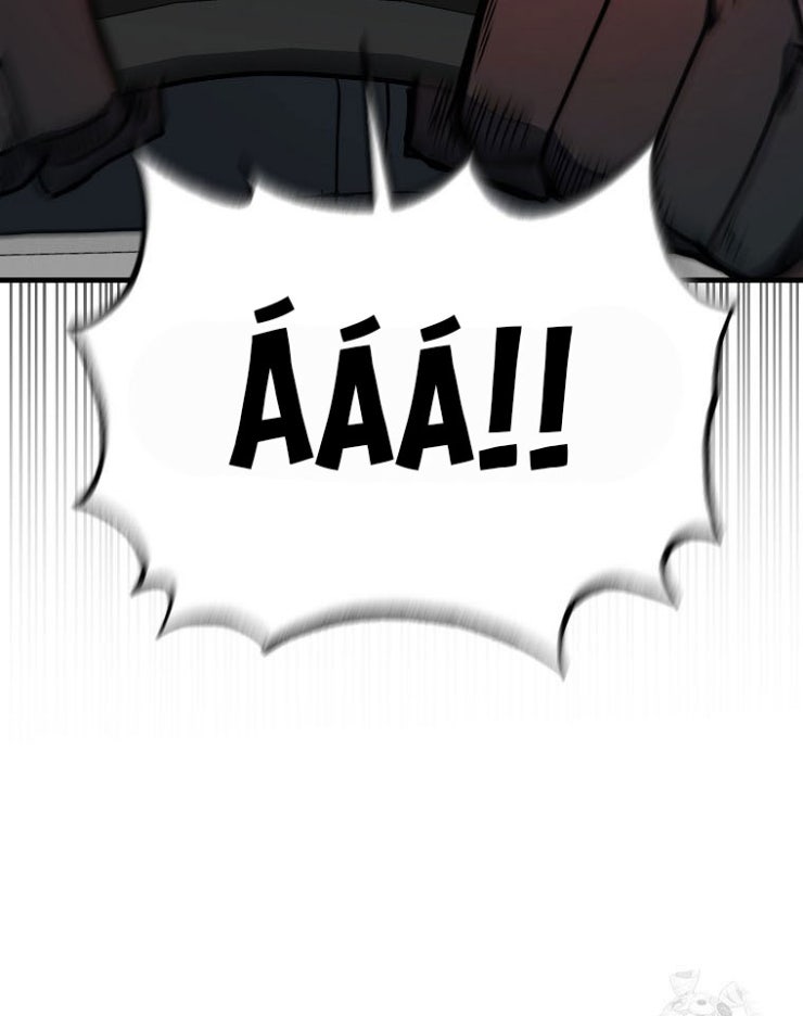 Kẻ Nào Đã Giết Vợ Tôi - Page 124