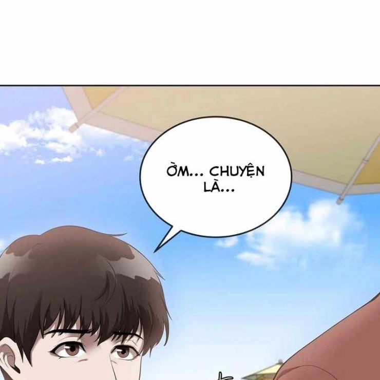 Hiện Thực Của Phim Ảnh - Page 31