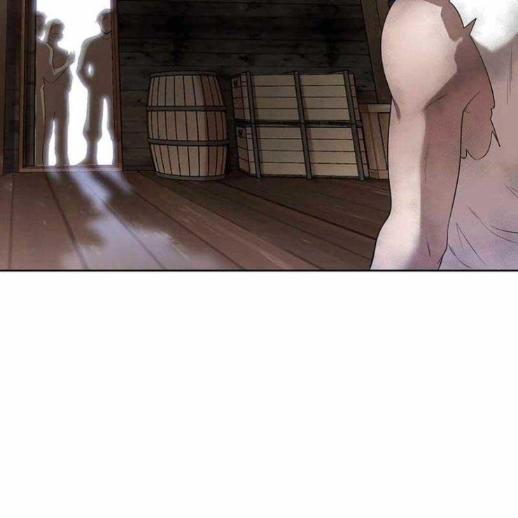 Hiện Thực Của Phim Ảnh - Page 55