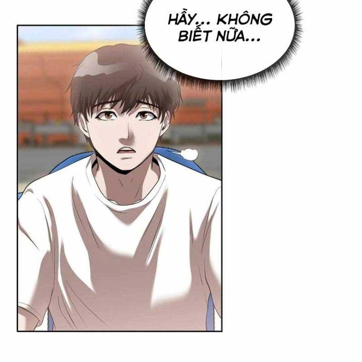 Hiện Thực Của Phim Ảnh - Page 128