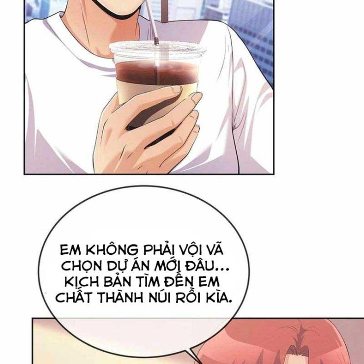 Hiện Thực Của Phim Ảnh - Page 109