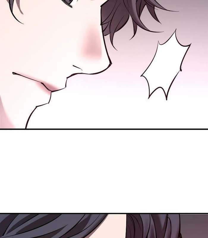 Thần Thoại Mất Tích Và Thiên Tài Phép Thuật - Page 153