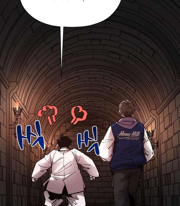 Thần Thoại Mất Tích Và Thiên Tài Phép Thuật - Page 52