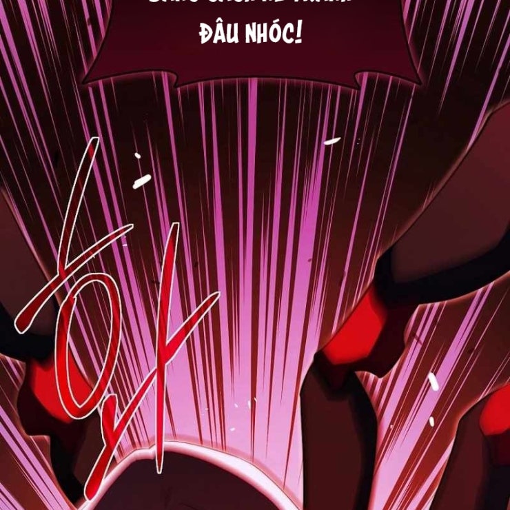 Tôi Trở Thành Bạn Thời Thơ Ấu Của Boss - Page 8