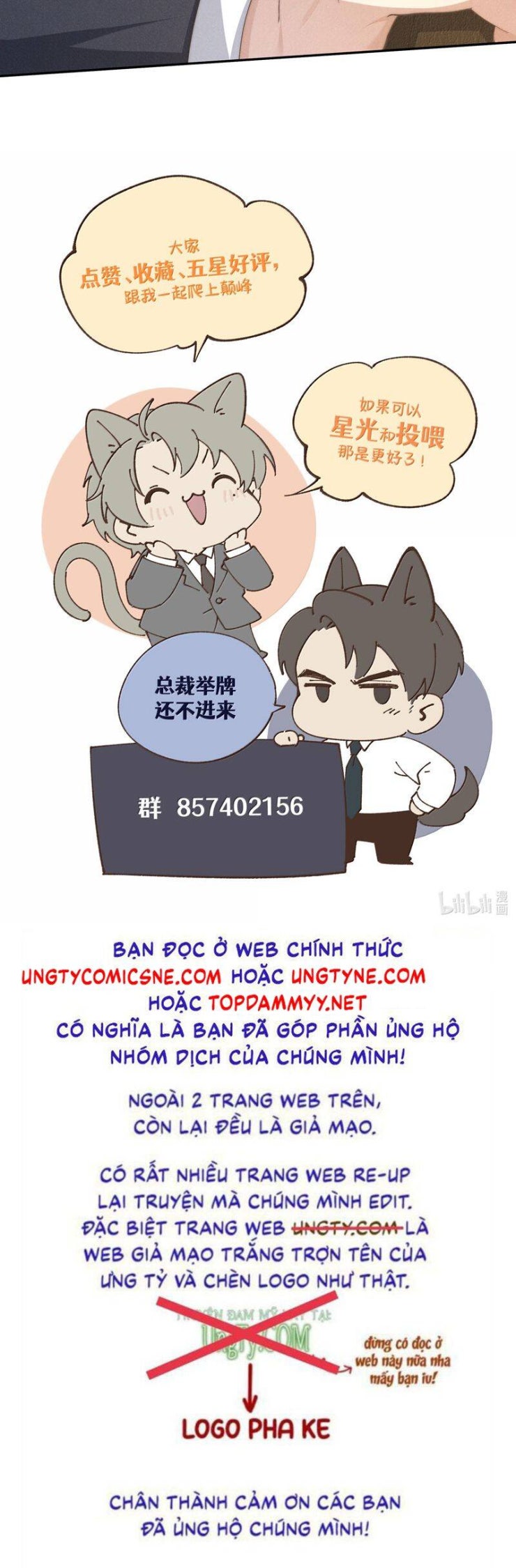 Thiếu Gia Không Ngoan - Page 24