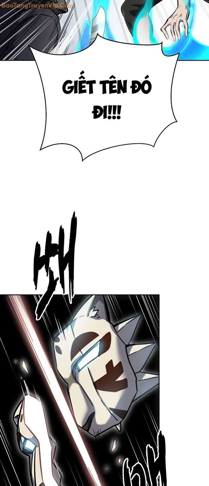 Giao Ước Tử Thần - Page 20