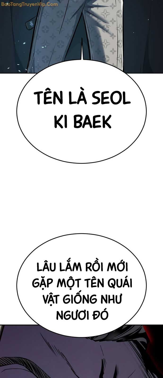 Giao Ước Tử Thần - Page 140