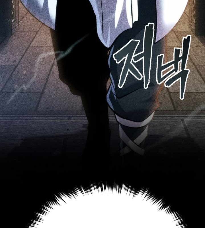 Đệ Tử Của Võ Lâm Minh Chủ - Page 50