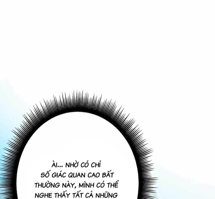 Lượng Mana Đáy Xã Hội! Ta Vô Địch Nhờ Kỹ Năng Của Mình - Page 174