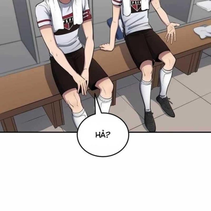 Thiên Phú Bóng Đá Tất Cả Là Của Ta - Page 114