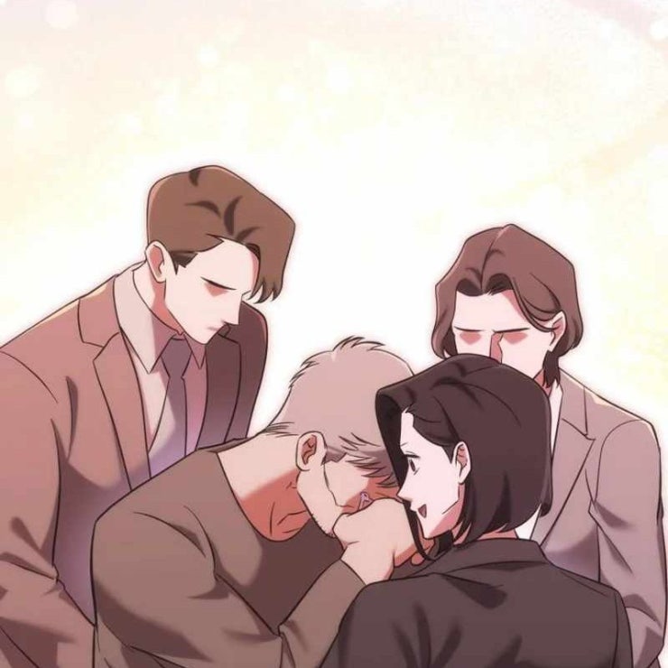 Tuyệt Đỉnh Bác Sĩ - Page 196