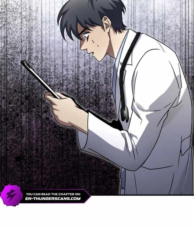 Tuyệt Đỉnh Bác Sĩ - Page 148