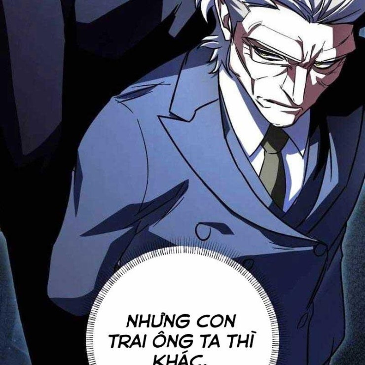 Tuyệt Đỉnh Bác Sĩ - Page 93