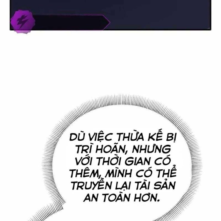 Tuyệt Đỉnh Bác Sĩ - Page 69