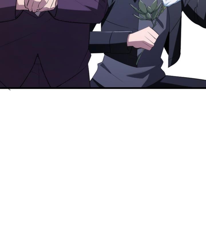 vô song cùng với vũ khí ẩn - Page 42