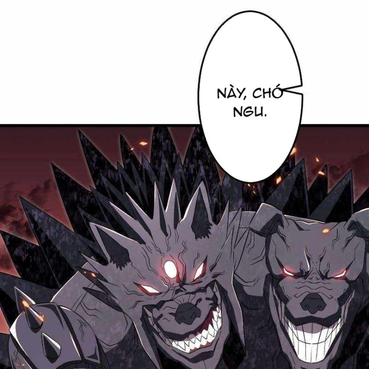 vô song cùng với vũ khí ẩn - Page 50