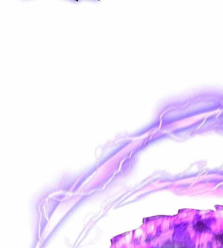 Tôi Nên Làm Gì - Page 58