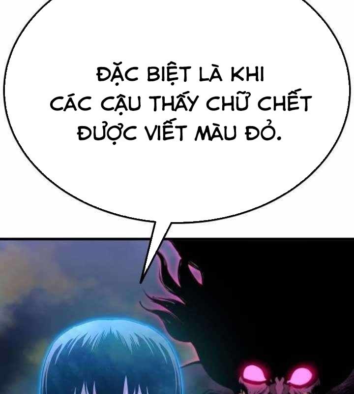 Tôi Nên Làm Gì - Page 134