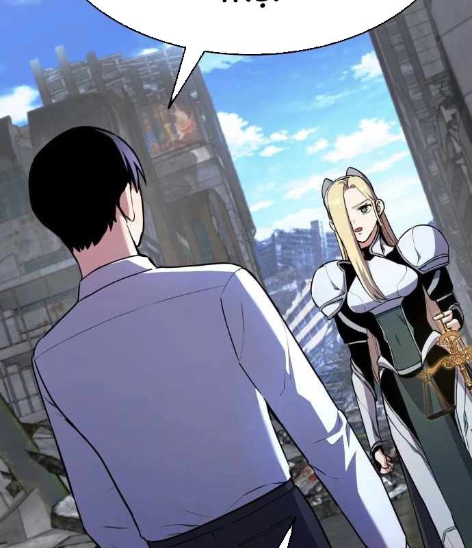 Tôi Nên Làm Gì - Page 33