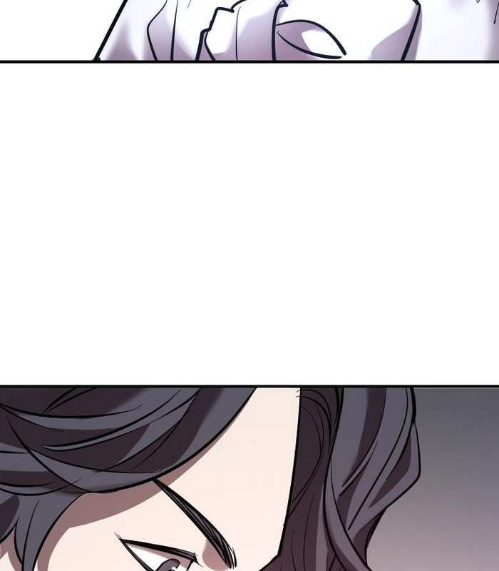 Thần Thoại Mất Tích Và Thiên Tài Phép Thuật - Page 152