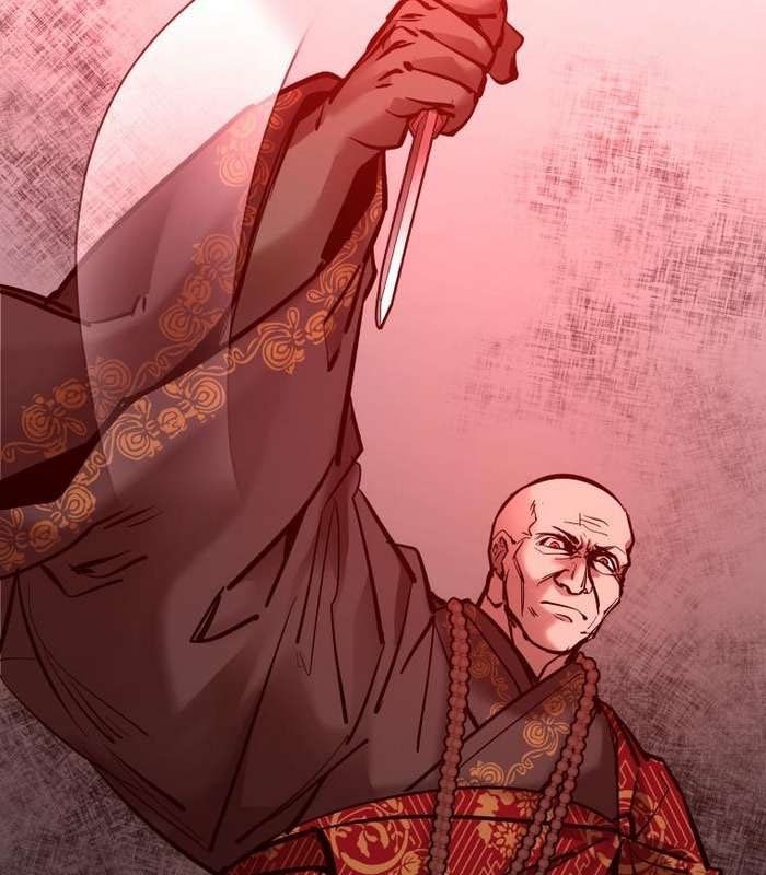 Thần Thoại Mất Tích Và Thiên Tài Phép Thuật - Page 151