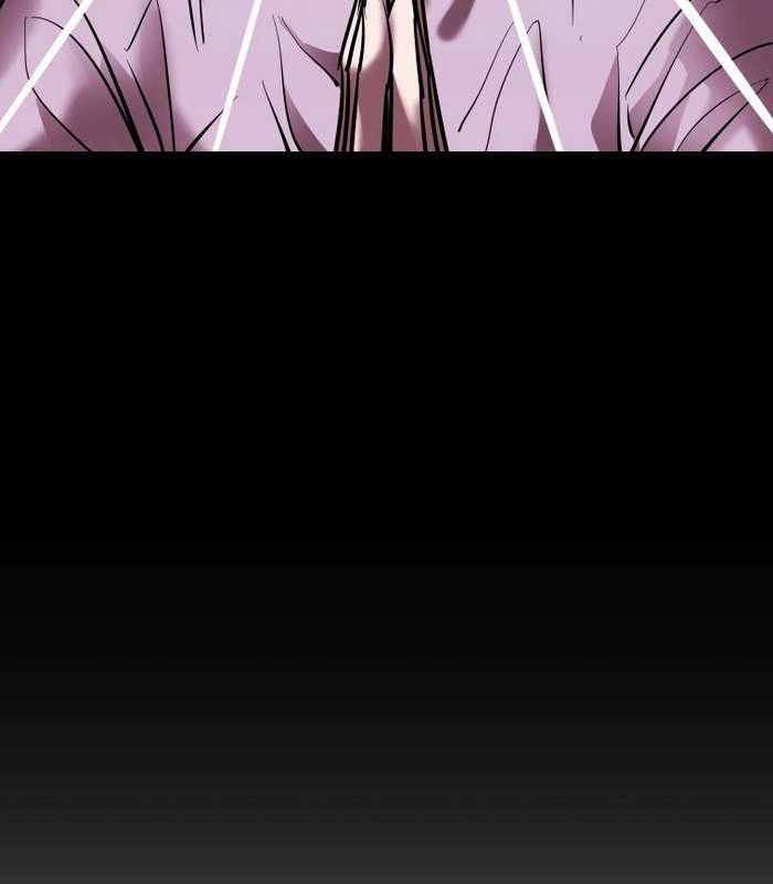 Thần Thoại Mất Tích Và Thiên Tài Phép Thuật - Page 67