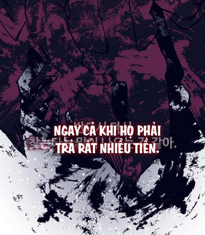 Thần Thoại Mất Tích Và Thiên Tài Phép Thuật - Page 74