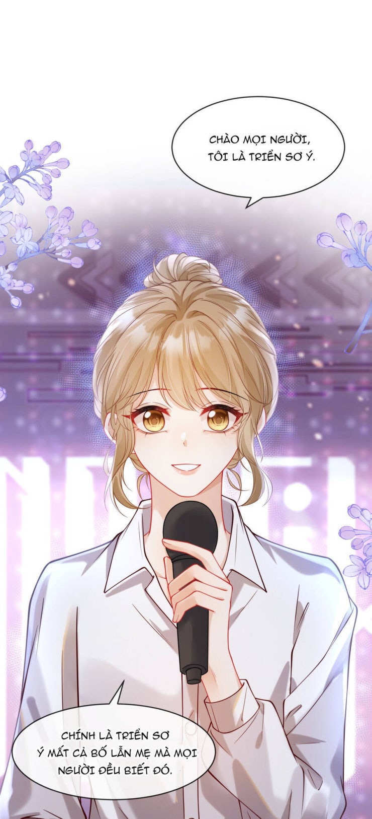 Sổ Tay Tâm Ý - Page 7