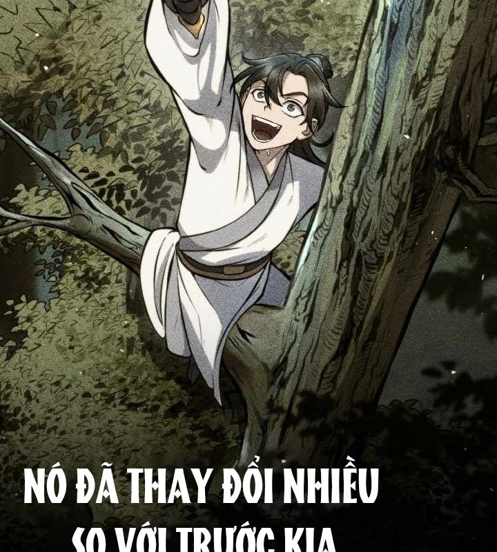 Đệ Tử Của Võ Lâm Minh Chủ - Page 158