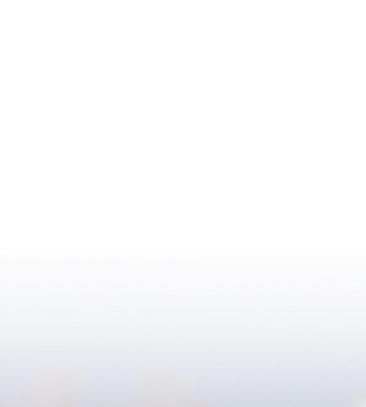 Đệ Tử Của Võ Lâm Minh Chủ - Page 273