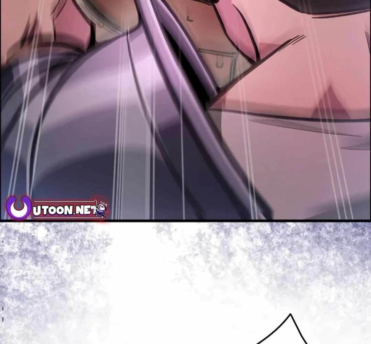 Lượng Mana Đáy Xã Hội! Ta Vô Địch Nhờ Kỹ Năng Của Mình - Page 283