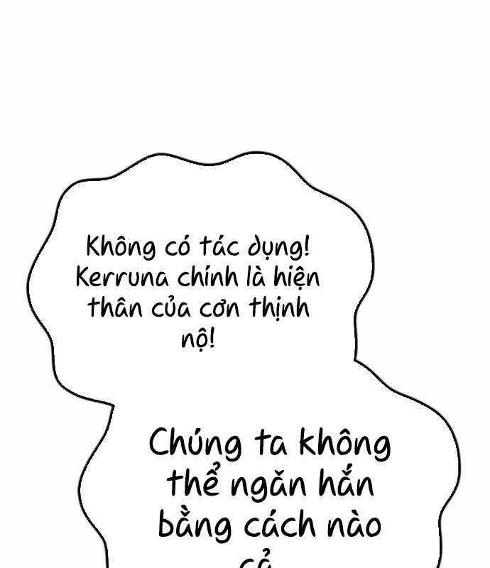 Tôi Nên Làm Gì - Page 71