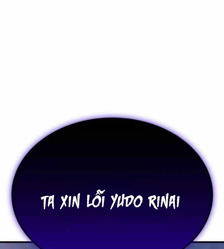 Tôi Nên Làm Gì - Page 78