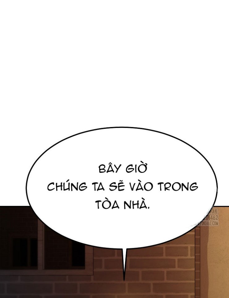 Kẻ Nào Đã Giết Vợ Tôi - Page 78