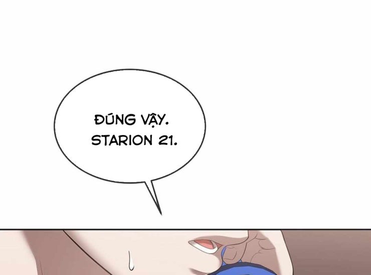 Hiện Thực Của Phim Ảnh - Page 116