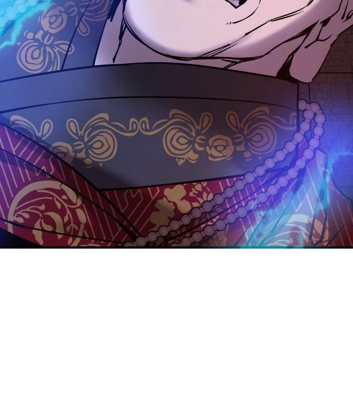 Thần Thoại Mất Tích Và Thiên Tài Phép Thuật - Page 55