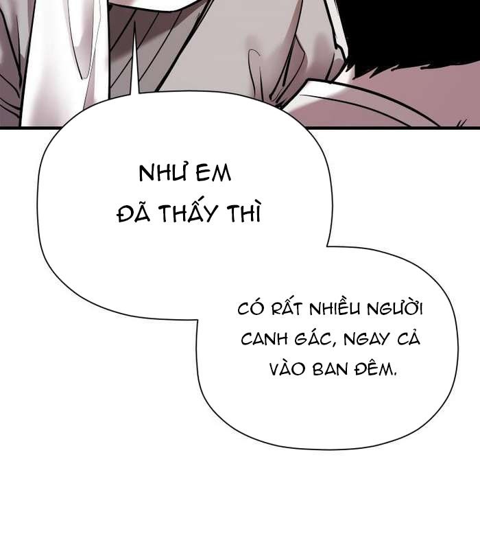 Thần Thoại Mất Tích Và Thiên Tài Phép Thuật - Page 100