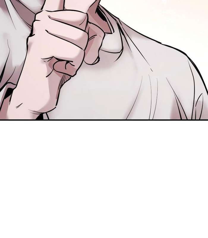 Thần Thoại Mất Tích Và Thiên Tài Phép Thuật - Page 106