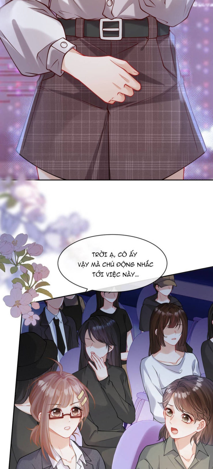 Sổ Tay Tâm Ý - Page 8