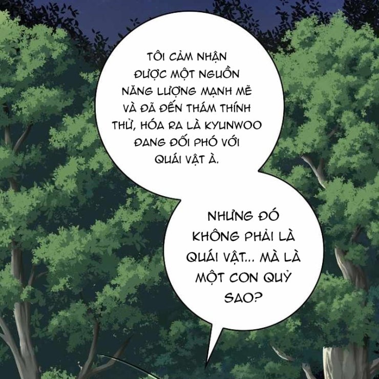 Tôi Trở Thành Bạn Thời Thơ Ấu Của Boss - Page 108
