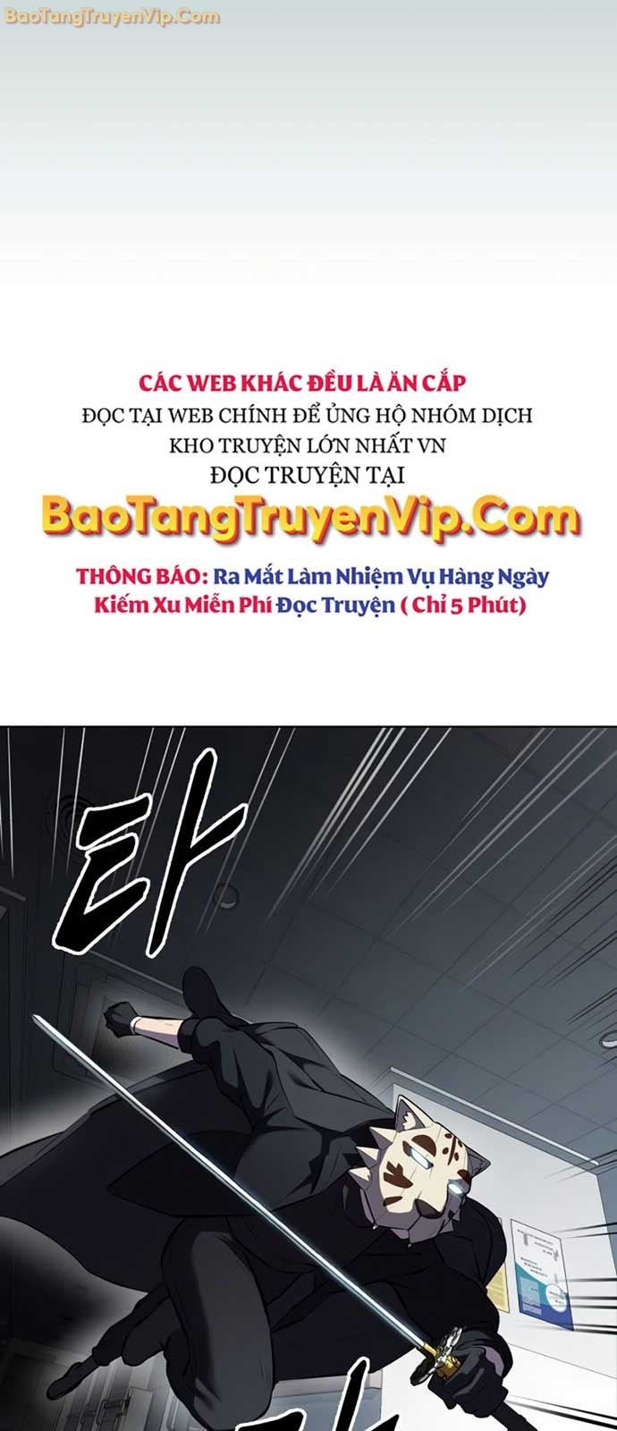 Giao Ước Tử Thần - Page 94