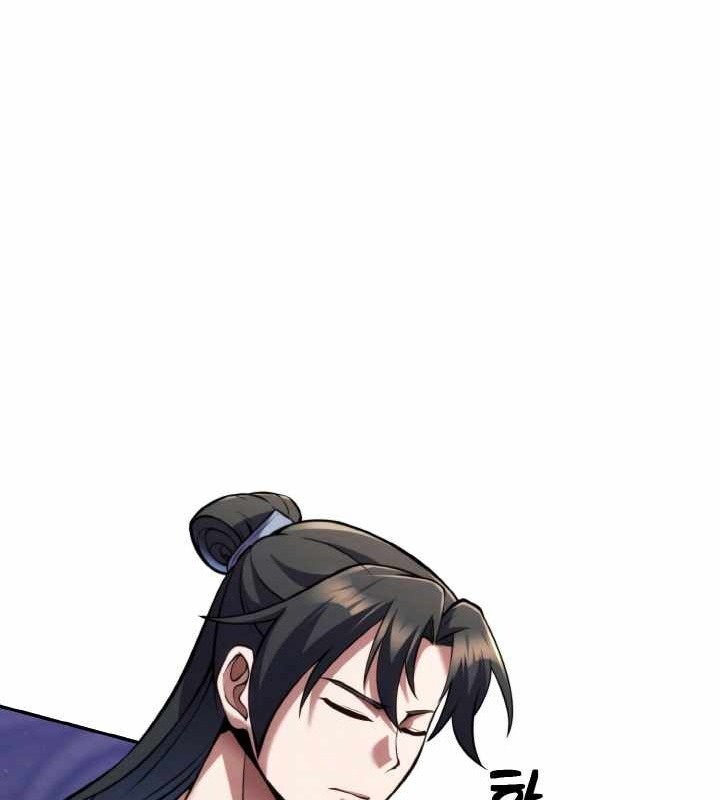 Đệ Tử Của Võ Lâm Minh Chủ - Page 164