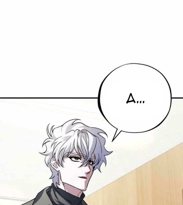 Tuyệt Đỉnh Bác Sĩ - Page 58